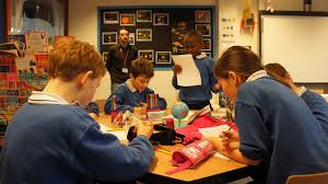 british school 1.jpg